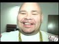 50 Cent Diss Fat Joe - Fat Joe Fights Back - March 11th