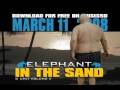 50 Cent Diss Fat Joe - Fat Joe Fights Back - March 11th