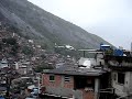 Filmagem A�rea Rocinha