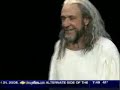 F. Murray Abraham video 3