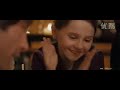 No Reservation (2007) part 9.flv