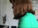 Me playing the piano!
