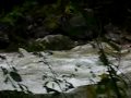 River in Austria River in Austria