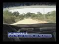 IN CAR 2 ROBERTO SABA - JUAN PABLO ZAMORA RALLY PORTACHUELO