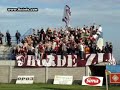 Hordanje u Laktase