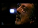 capitolo confidence parte della parodia del nuovo ridoppiaggio murgia collage questo e' uno dei 25 film rivisti in dialetto altamurano barese.
vox di dustin hoffman: il grande gianni ciardo