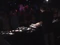 Dj Jeppa - DMC set 2008 Dj Jeppa - DMC set 2008