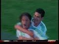mexico - gambia - mundial sub20