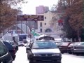 Kosovë: Situata në veri