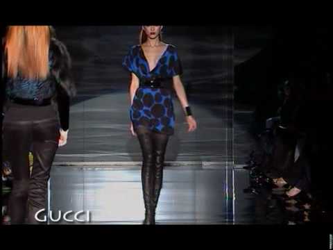 thighboots