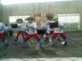 dance at acsat