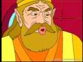 videos de YTPMV: The King's MAH coin operated BOIII!!