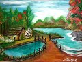 Lenilson Barreto