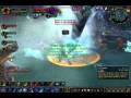 videos de piratesVSWoW