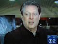 chuyin con Al Gore chuyin con Al Gore