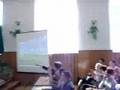 Konkret - Pragnienie Miłości - LIVE!