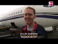 Road to Redemption Episode 4 Part 1/4