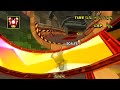 [MKWii] Bowser's Castle (no-SC) World Record - 2' 22
