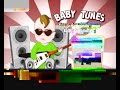 Baby Tunes Baby Tunes