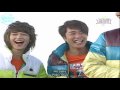 {SHINeeSubs} 091101 Embark Dream Team 4/7