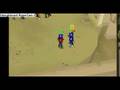 tingtongmac owning in duel arena vid 2