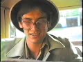 Pac Comedy and the Temple of Doom Part 1