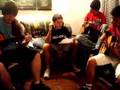 Assistir ao v�deo