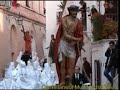 Settimana Santa Settimana Santa
