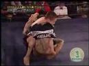 Painful Knockout - Get Yourself Muscles!