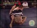 Painful-Knockout-Get