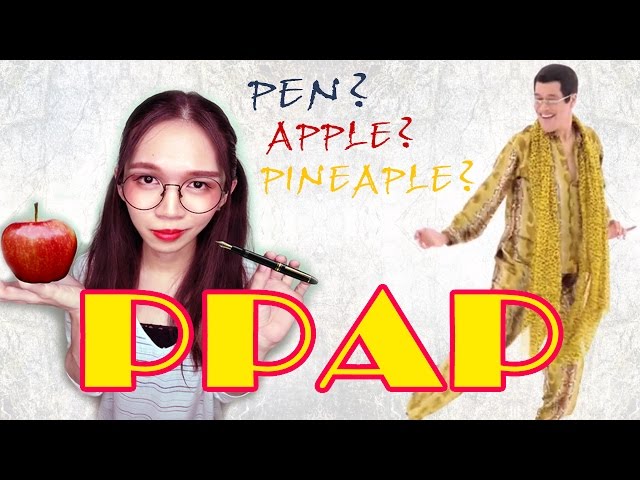 watch beatbox covers ppap watch beatbox covers ppap