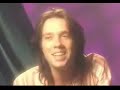 2001 Interview With Rufus Wainwright (Part II)