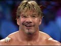 Eddie Guerrero Tribut