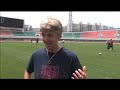 Peace Queen Cup USWNT vs Australia preview
