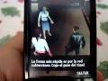 Resident Evil n-gage n95 8gb