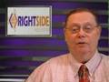 Richard Suttmeier's Four In Four - Oct 30, 2007