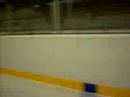 patinaje 1
