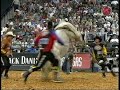 Sean Willingham Vs. Great White