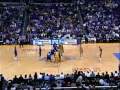 Wizards vs. Lakers 29.03.2003 (1/…)
