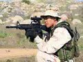 Airsoft One Expo Video