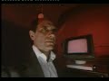 The Quiet Earth (1985)