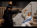 Part 3