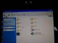 How to put a Nintendo DS and Wii portal onto a PSP