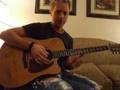 Trading Licks - Jason Aldean' Amarillo Sky Intro