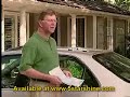 Remove Car Dents & Dings Quickly & Easily!