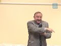 W?a?nie skompromitowa? si? interwencjonizm pa?stwowy 2/2
