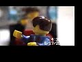 lego-train.html