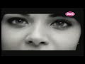 Ploutarxos - Anasa Mou - New Video Clip