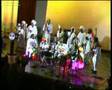 rastafari-drummers-e