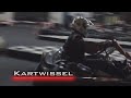 RMK kart video - Maarssen 18 oktober 2008